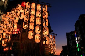KKR Kyoto Kuniso