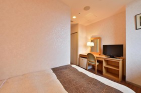 KKR Kyoto Kuniso