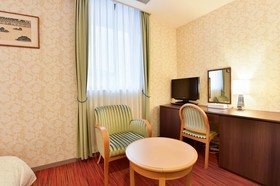 KKR Kyoto Kuniso