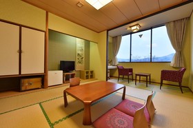 KKR Kyoto Kuniso
