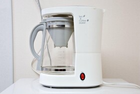 Kochonoyume Nanajokawaramachi