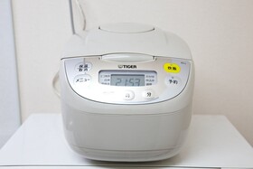 Kochonoyume Nanajokawaramachi