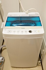 Kochonoyume Nanajokawaramachi