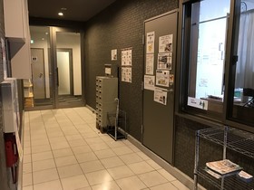 OYO Hotel MUSUBI KYOTO Higashiyama Gojo