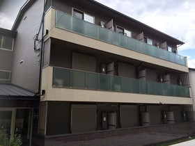 OYO Hotel MUSUBI KYOTO Higashiyama Gojo