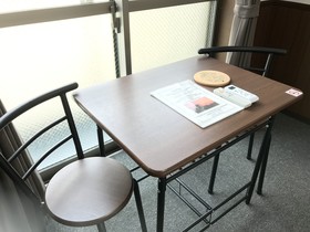 OYO Hotel MUSUBI KYOTO Higashiyama Gojo