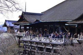 OYO Hotel MUSUBI KYOTO Higashiyama Gojo