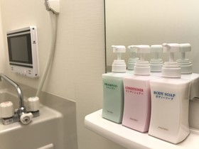 OYO Hotel MUSUBI KYOTO Higashiyama Gojo