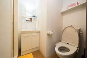 OYO Hotel MUSUBI KYOTO Higashiyama Gojo