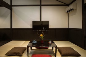 Kotonoya