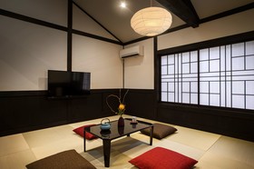 Kotonoya