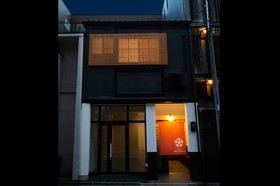 Kotonoya