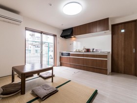 Kotori House