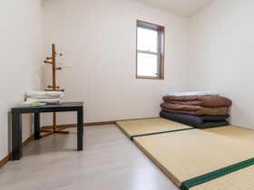 Kotori House
