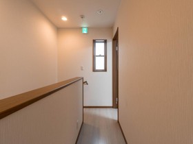 Kotori House