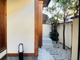 Kouhaku Gojo
