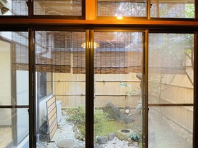 Kouhaku Gojo