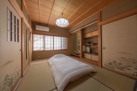 Kouhaku Gojo
