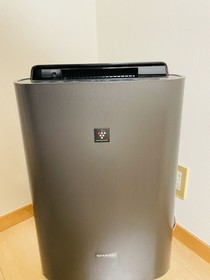 Kouhaku Gojo