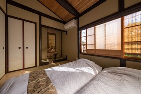 Kouhaku Kamishichiken