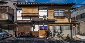Kouhaku Kamishichiken