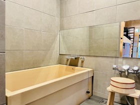 Kouhaku Kinkaku Fuku
