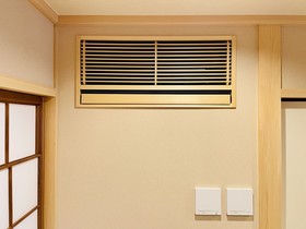 Kouhaku Kinkaku Fuku