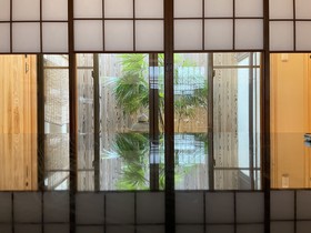 Kouhaku Kinkaku Fuku