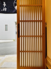 Kouhaku Kinkaku Fuku