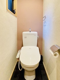 Kouhaku Kinkaku Fuku