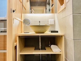 Kouhaku Kinkaku Fuku