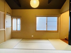 Kouhaku Kinkaku Fuku