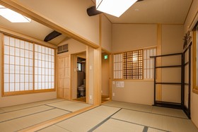 Kouhaku Kinkaku Fuku