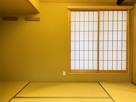 Kouhaku Kinkaku Fuku