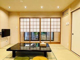 Kouhaku Kinkaku Fuku