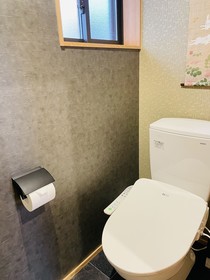 Kouhaku Kinkaku Fuku