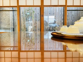 Kouhaku Kinkaku Fuku
