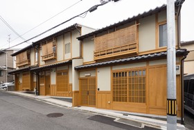 Kouhaku Kinkaku Fuku