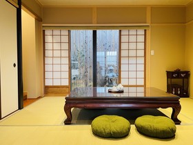 Kouhaku Kinkaku Fuku