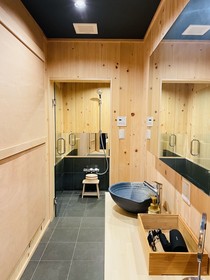 Kouhaku Kinkaku Fuku