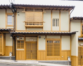 Kouhaku Kinkaku Fuku
