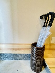 Kouhaku Kinkaku Fuku
