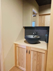 Kouhaku Kinkaku Fuku