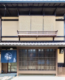 Kouhaku Kinkaku Miyabi