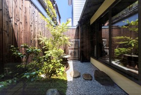 Kouhaku Kinkaku Miyabi