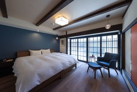 Kouhaku Kinkaku Miyabi