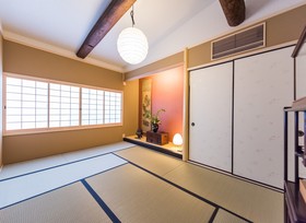 Kouhaku Kitanotenmangu