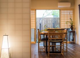 Kouhaku Kitanotenmangu