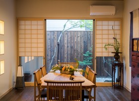 Kouhaku Kitanotenmangu