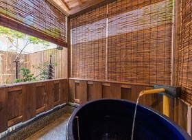 Kouhaku Kitanotenmangu
